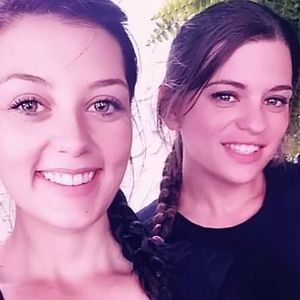 Meet your Posher, Mindy